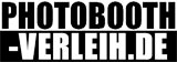 Photobooth Fotobox Verleih Bremerhaven